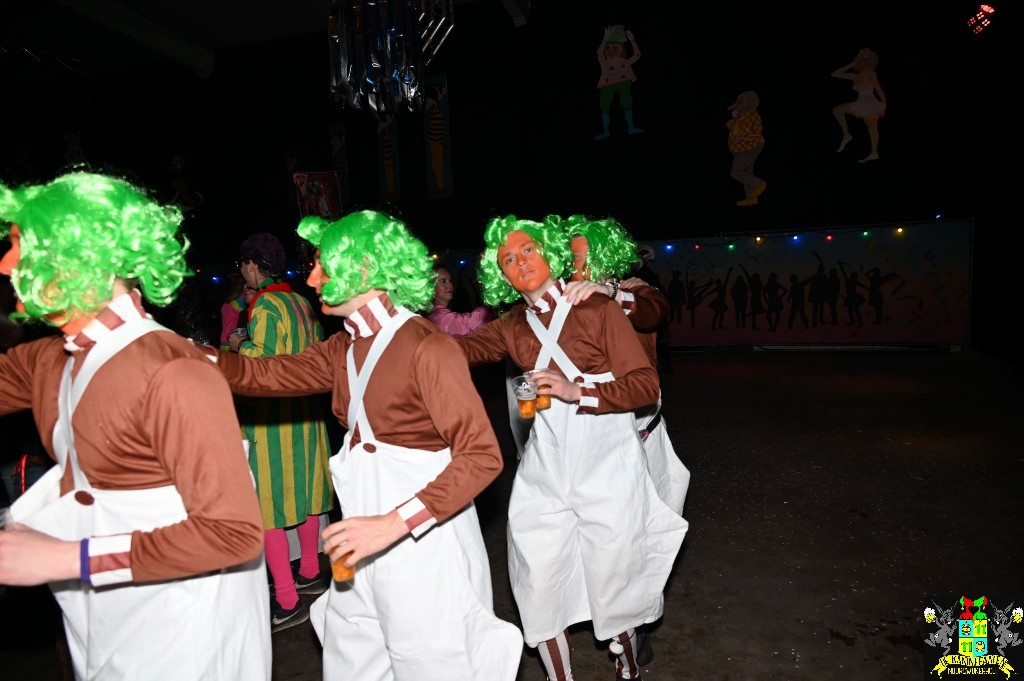 ../Images/Kroegentocht 2025 204.jpg